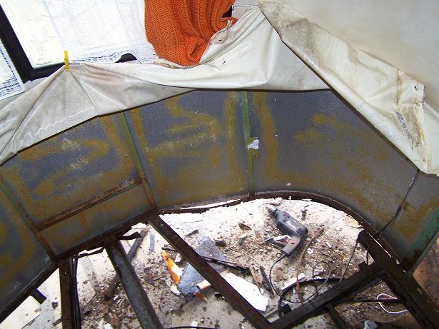 100_7085.JPG