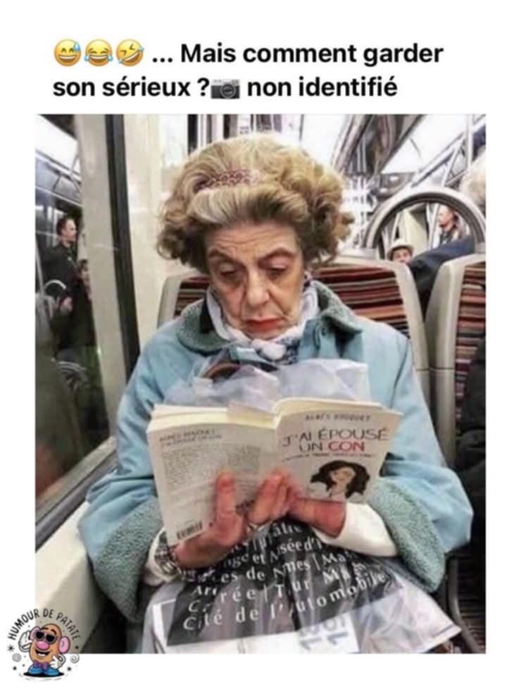 att.YBApW7_XLVjA6dI9cEoTekcByZwEwoH_VmpQuaJRsng.jpeg