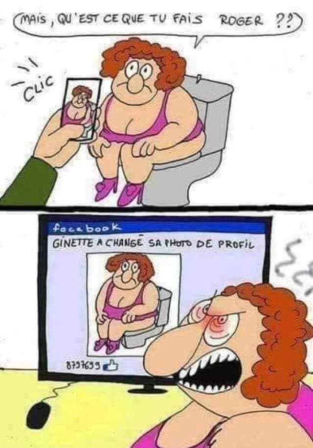 att.QK5IuREOG7iLKl_8Vtl41PuMPIteYfYVC_FCNfVNVPo.jpeg