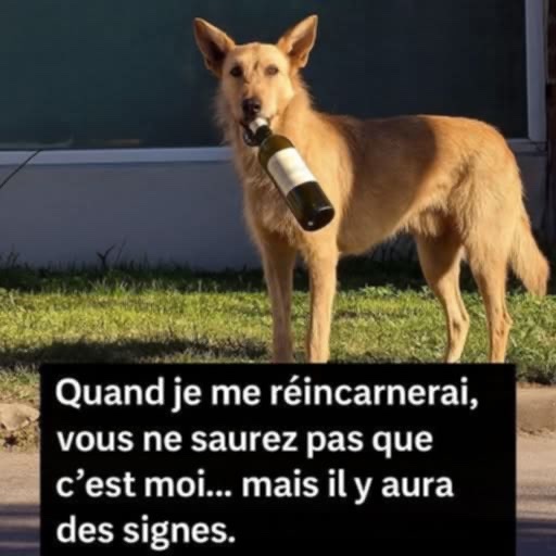 att.en8w2yRqNi5b5Zwa17wyYL7XXVSwJfoMPHCgKbI_78I.jpeg
