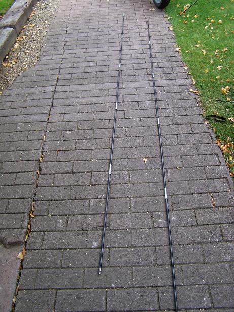 100_7470.JPG