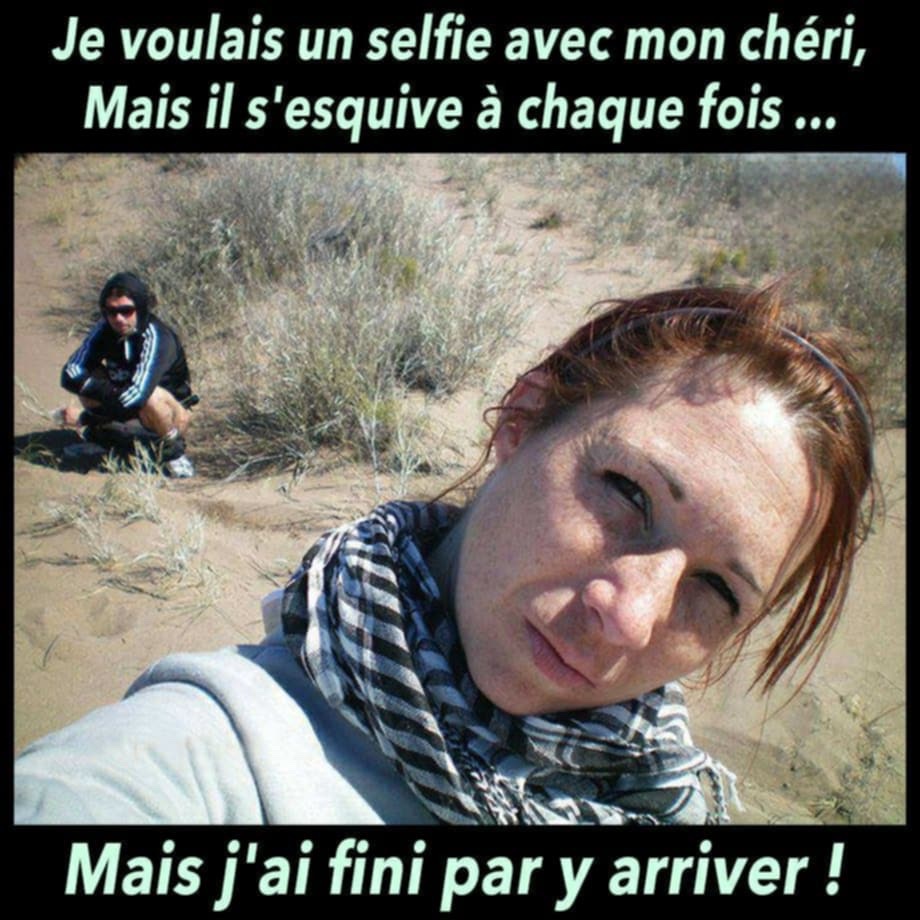 att.1nSs4-PaqDtCaKzOn00VBG9v2iCDhkOuAg9MOefuQu4.jpeg