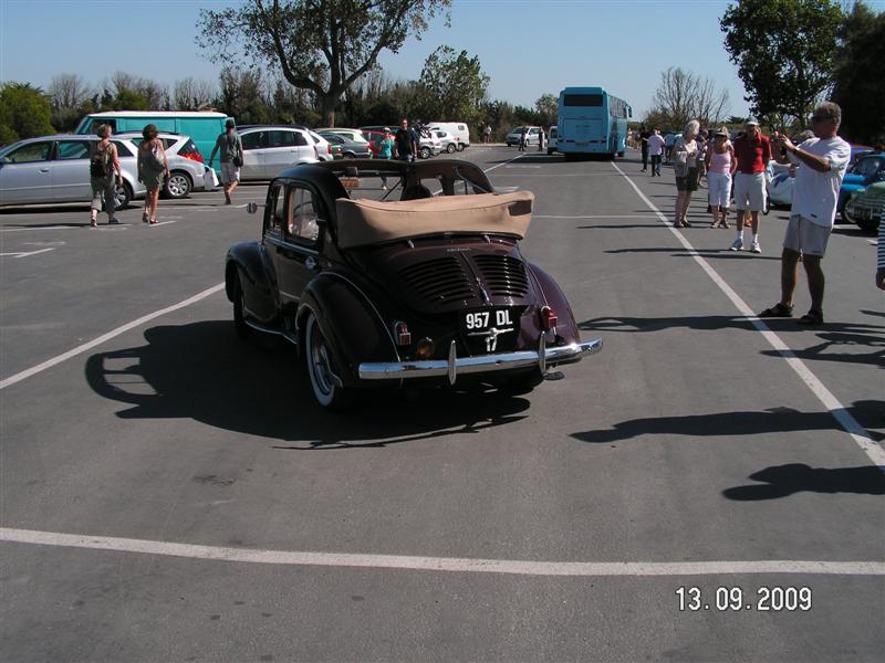 PICT0202 (Medium).JPG