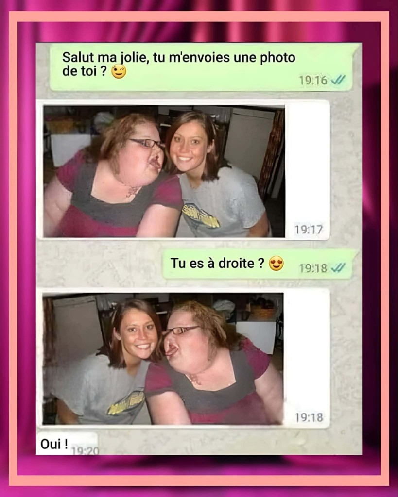 att.2KWyStPKVZjJxPp97j1UEUQkhGcOzxl1aKWfo-6-MJ8.jpeg