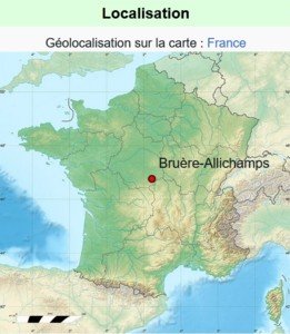 Bruère carte.jpg