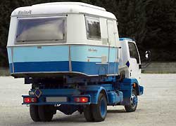caravane4.jpg