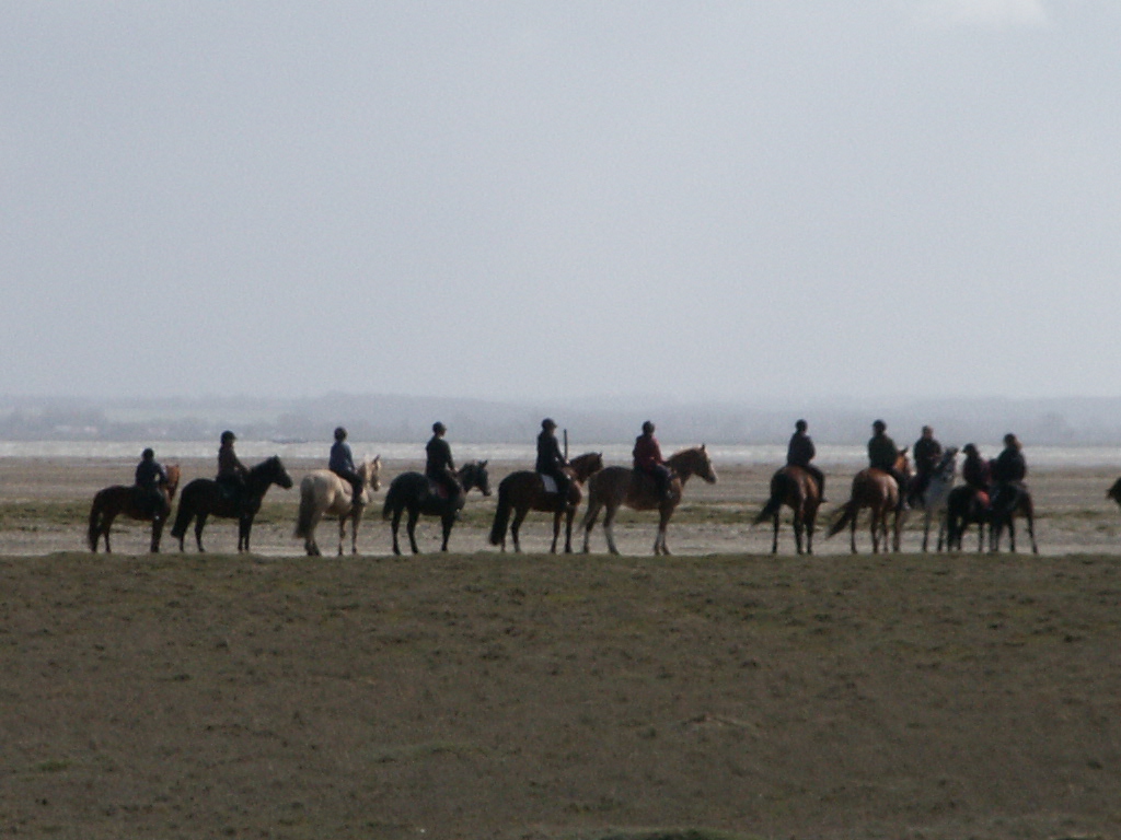 PICT0022.JPG