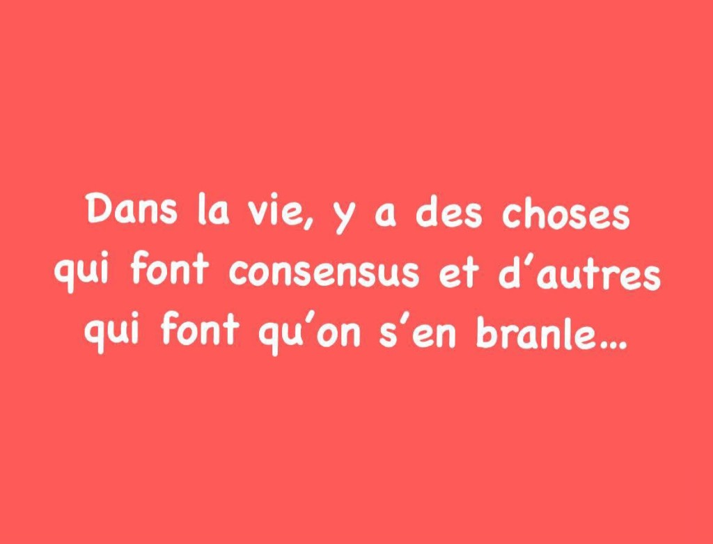 FB_IMG_1780988510065.jpg
