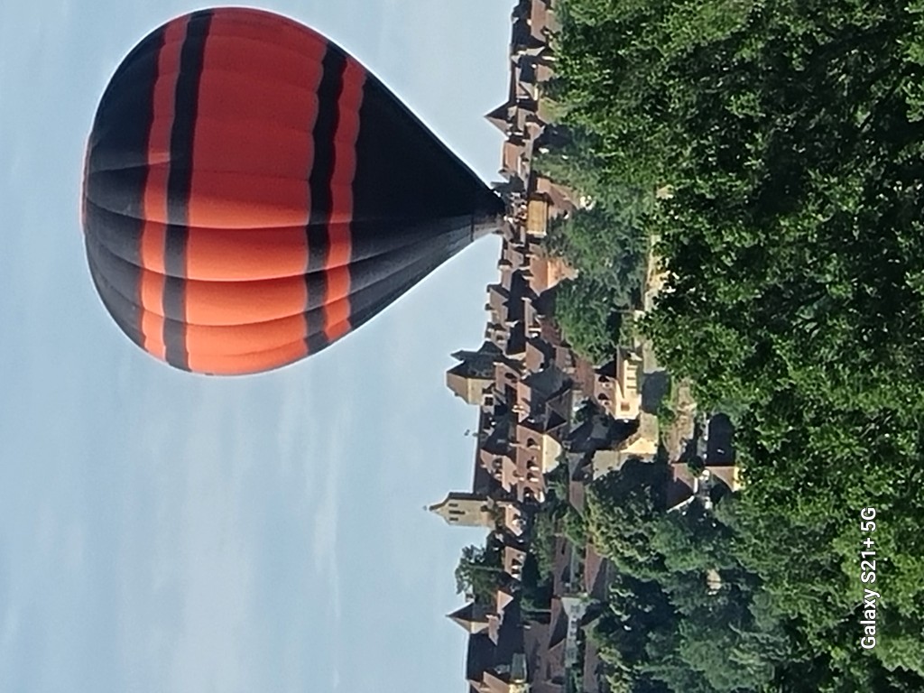 20260601_195704.jpg