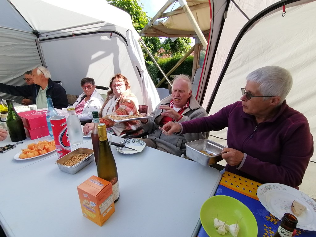 Apéros dinatoires (3).jpg