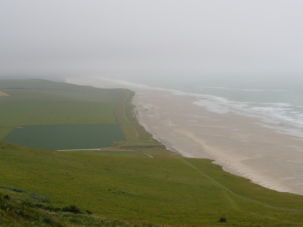 Cap Blanc nez.JPG