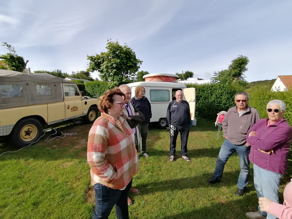 Discussion autour du Land.jpg