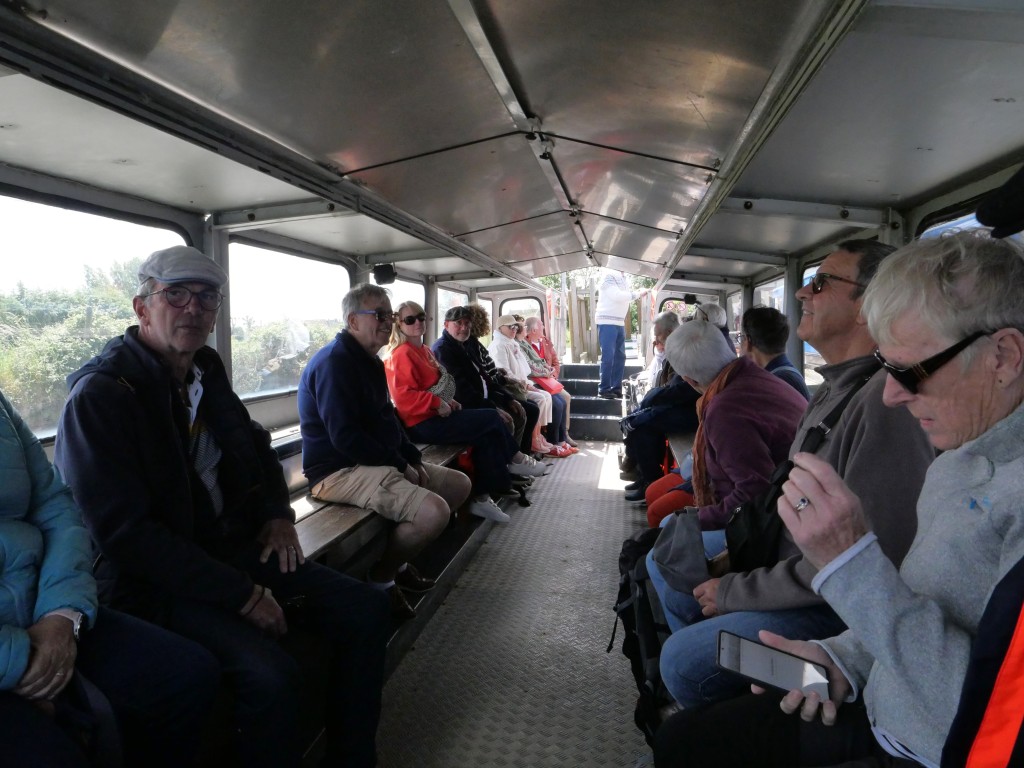 En bateau (1).JPG