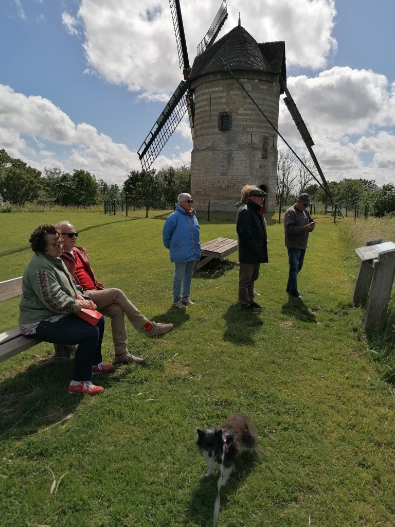 Mont Cassel.jpg