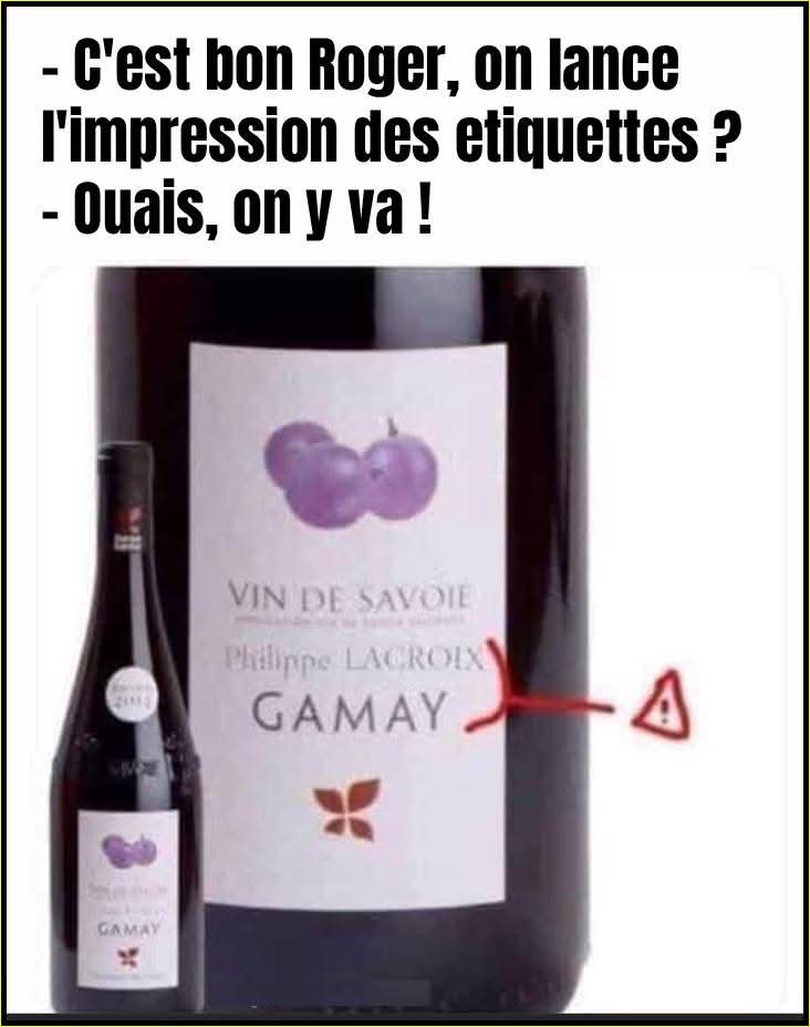 FB_IMG_1782029761254.jpg