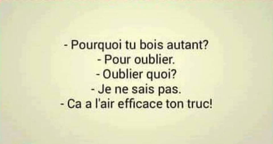 FB_IMG_1782029371017.jpg