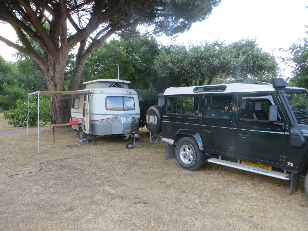 IMG_4372.JPG