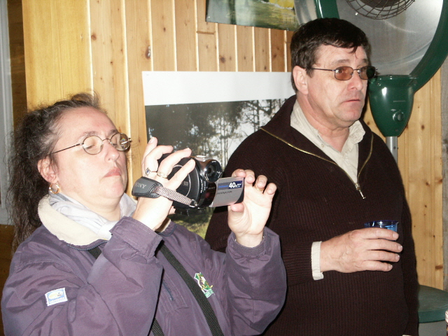 PICT0054.JPG