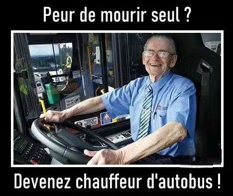 FB_IMG_1784998404791.jpg
