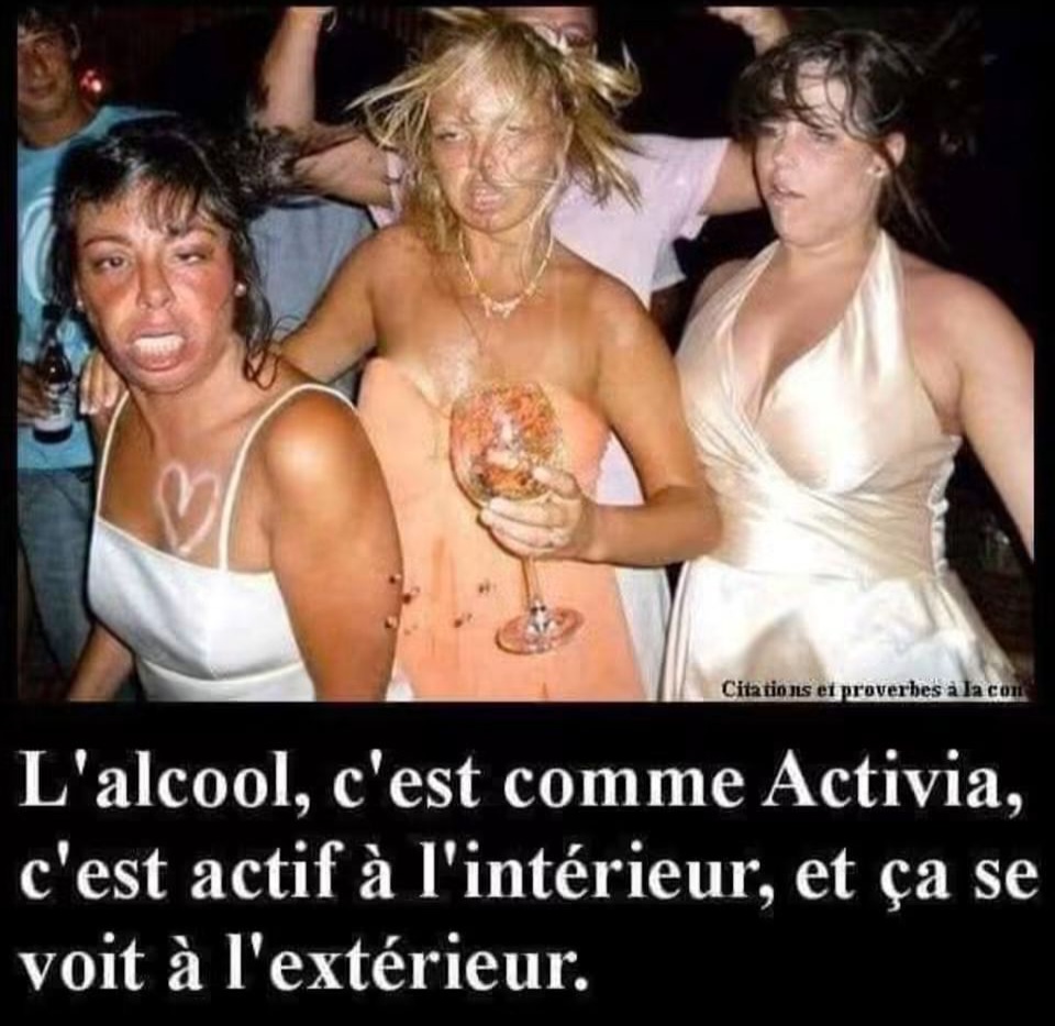 FB_IMG_1785167234066.jpg