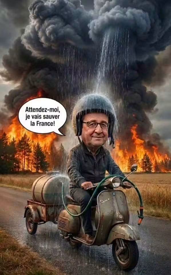 FB_IMG_1785167687140.jpg