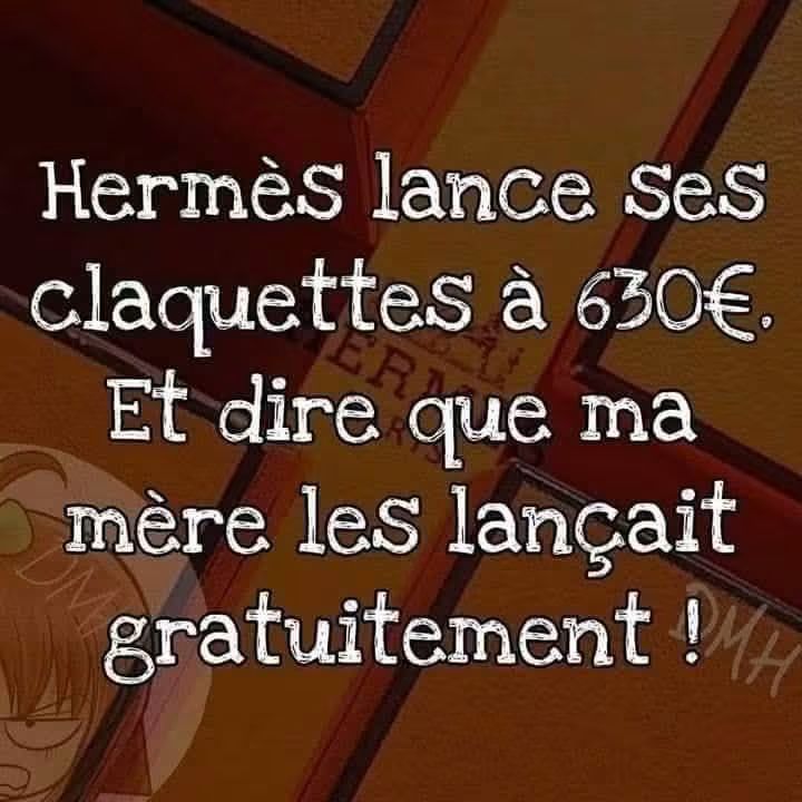 FB_IMG_1785199497437.jpg