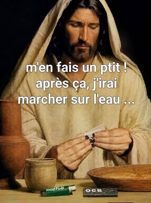 Messenger_creation_F73F2FCB-613A-41DD-9C38-2D87CF49058A.jpeg