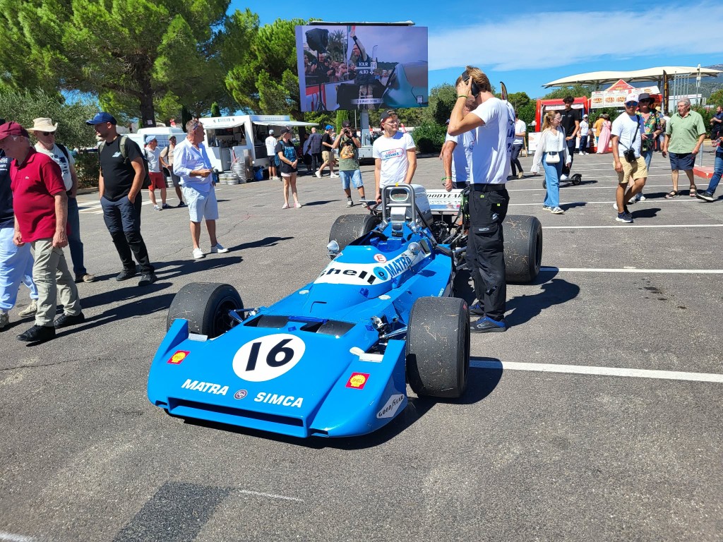att.0UUCd5hCpkPQpJdP-K_E_ZsYAIXZitdT2qs87Qu-OO4.jpeg