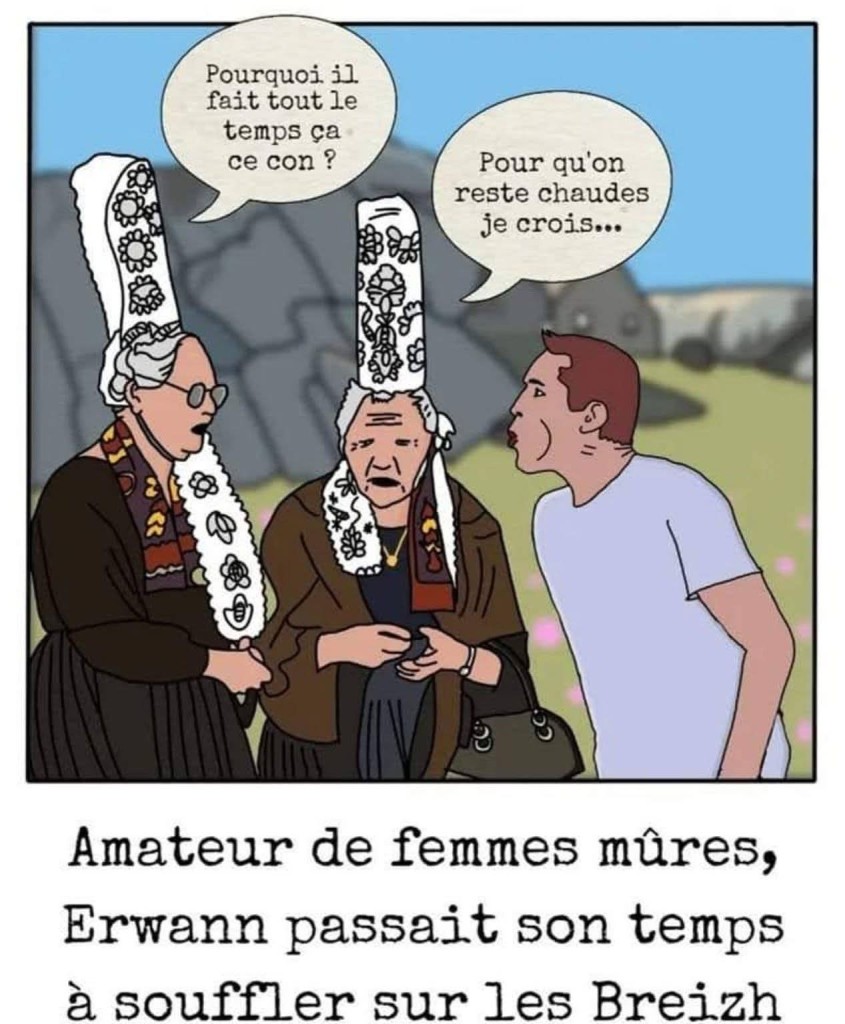 FB_IMG_1788798359793.jpg