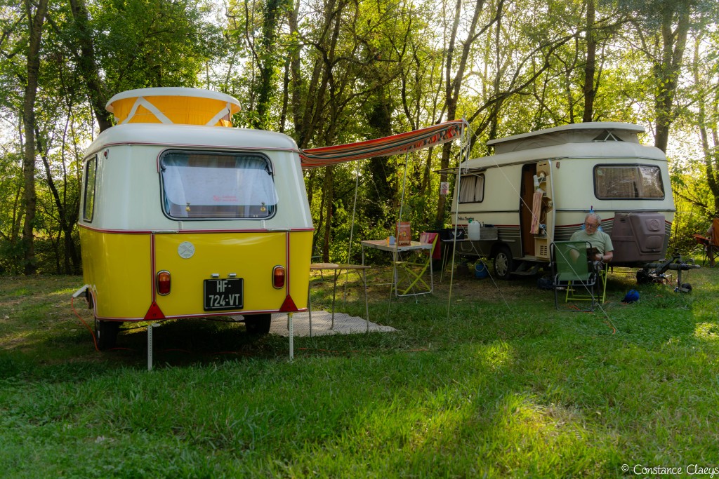 DSC05116-DxO_DeepPRIME 3.jpg