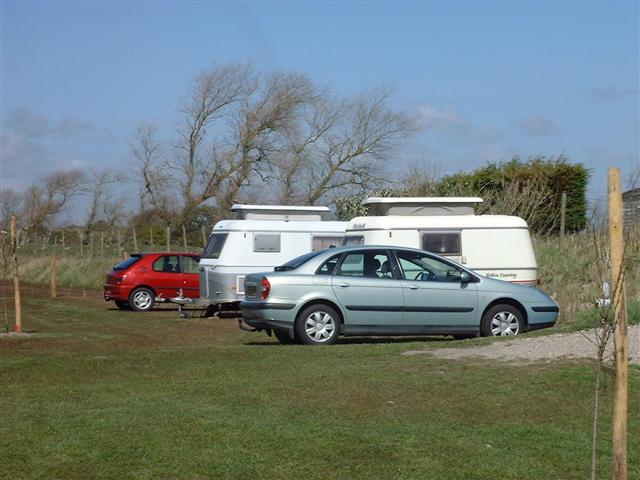 DSCF0024 (Small).JPG