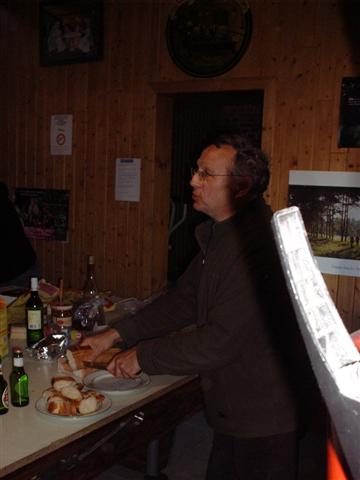 DSCF0032 (Small).JPG