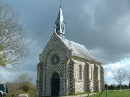 chapelle des marins perdus st valéry.jpg