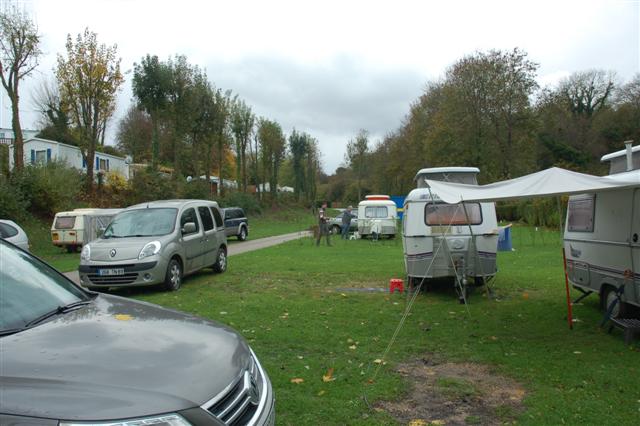 DSC_1342 (Small).JPG