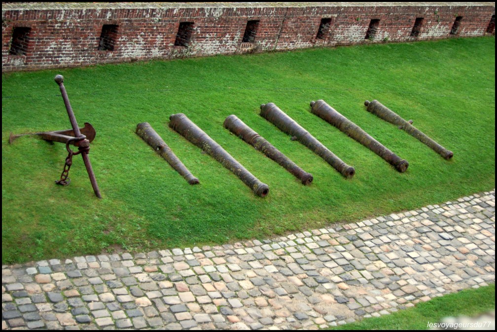 15 [1000X750].JPG