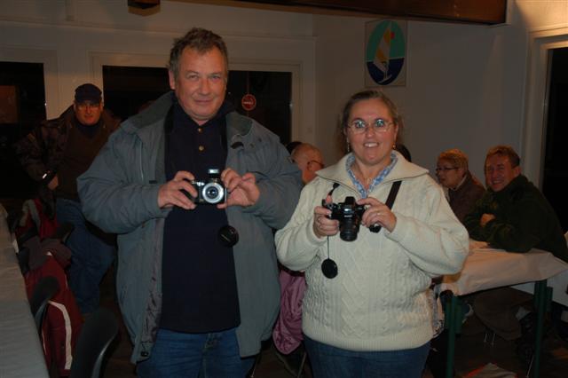 DSC_1435 (Small).JPG