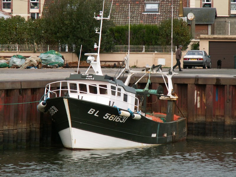 PICT0112.JPG