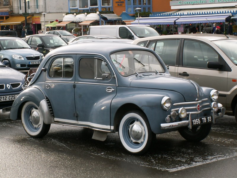 PICT0117.JPG