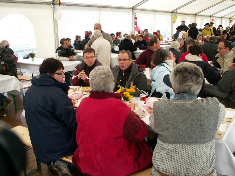 PICT0141.JPG