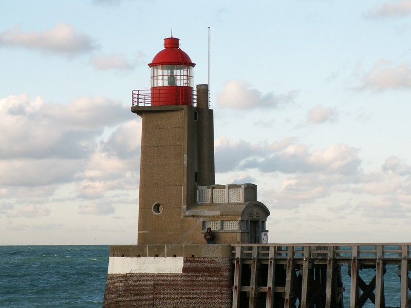 PICT0173.JPG