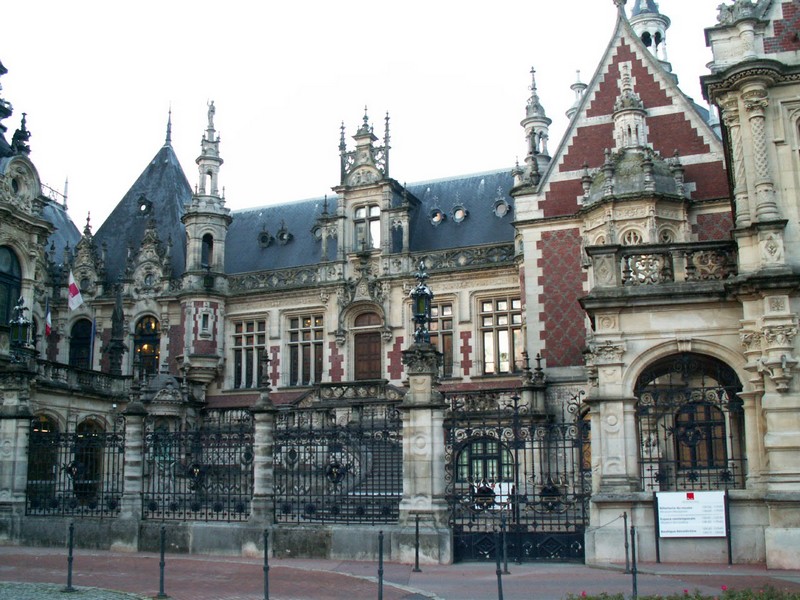 PICT0189.JPG