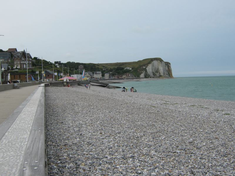 l16.jpg