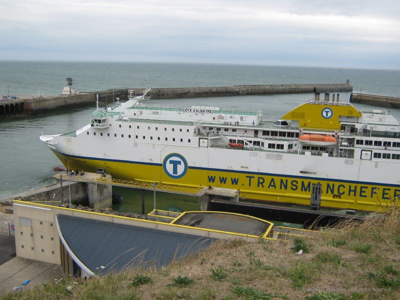 l28.jpg