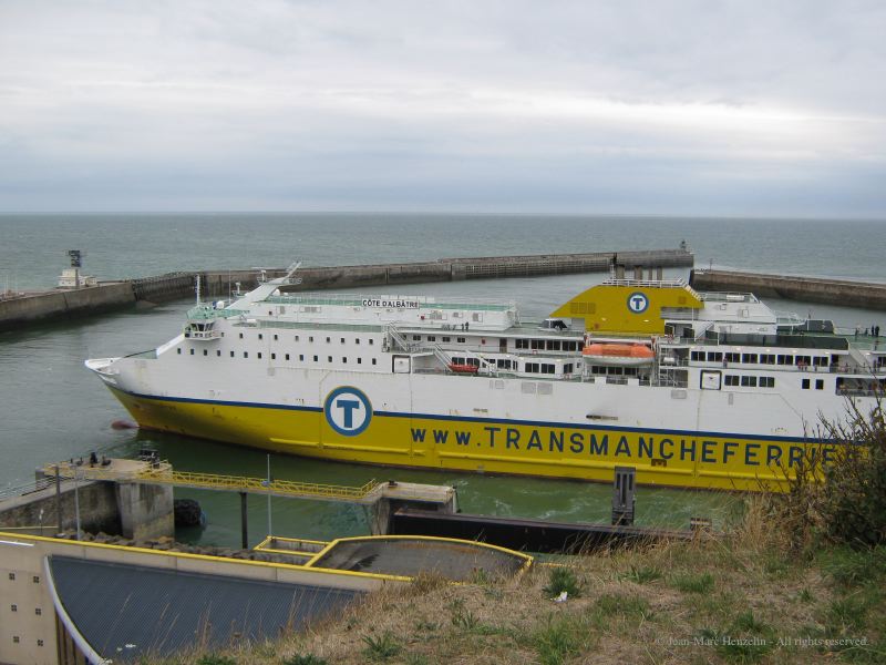l29.jpg