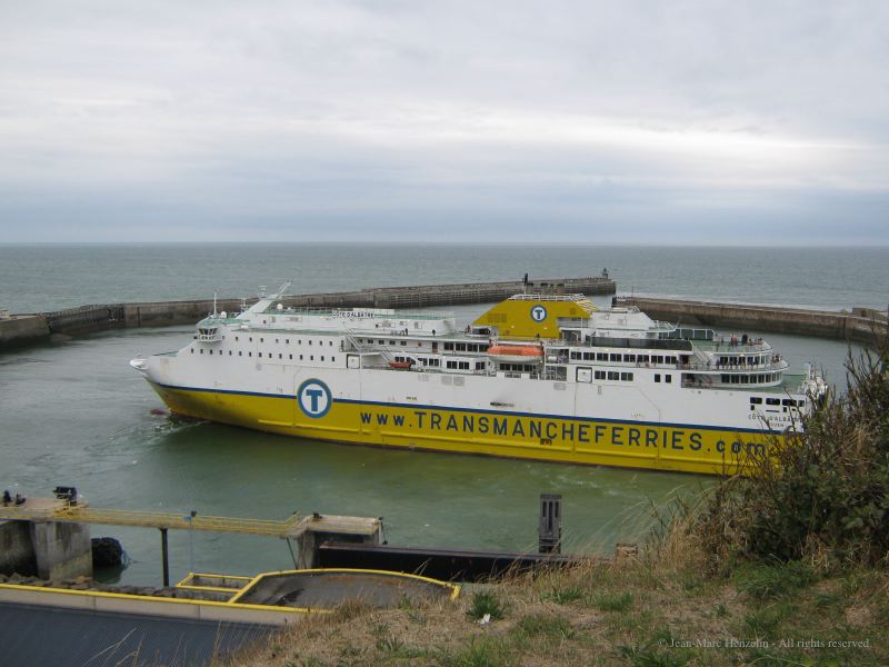 l30.jpg