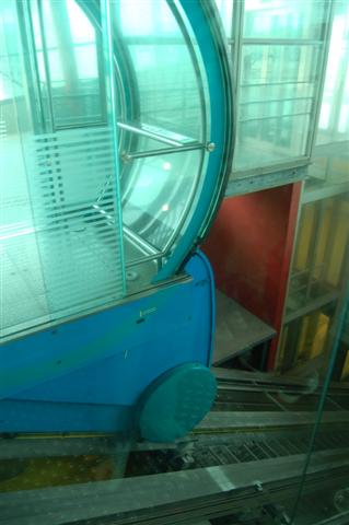 DSC_1452 (Small).JPG