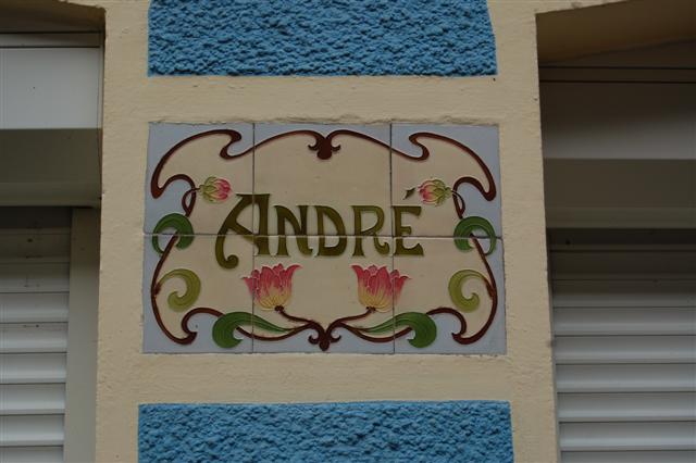 DSC_1460 (Small).JPG