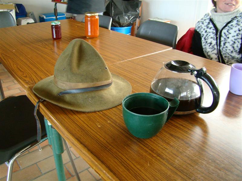 DSC06854 (Medium).JPG