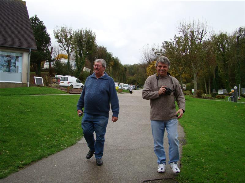 DSC06857 (Medium).JPG