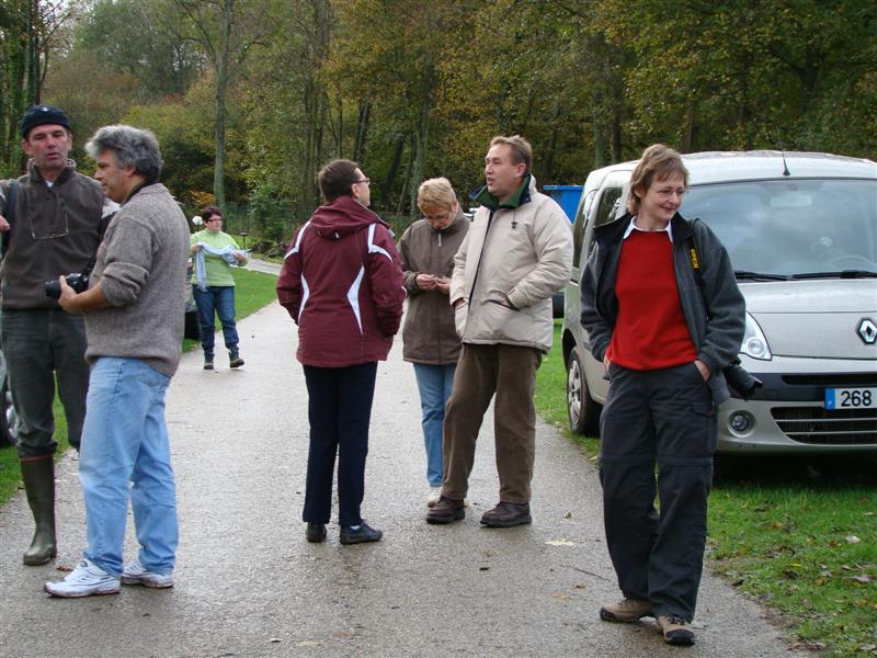 DSC06869 (Medium).JPG